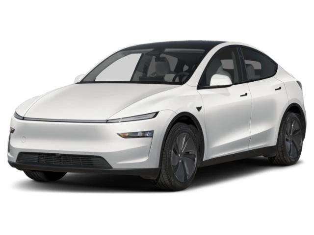 tesla model y 2026 7SAYGDED2TA595943 image tesla model y 2026 7SAYGDED2TA595943 image